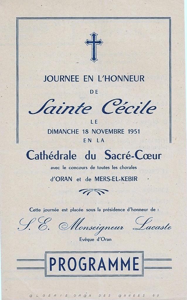 CHORALE ST ESPRIT D ORAN 1951_11_18_001.jpg